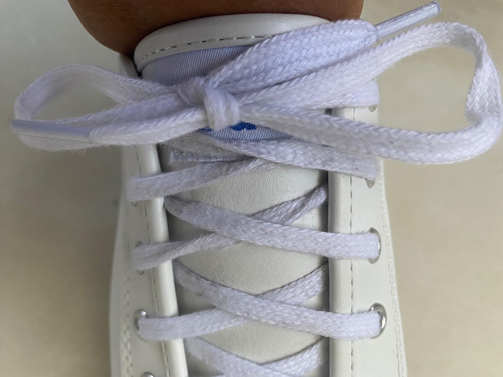 Keds Triple Kick customer photo 2