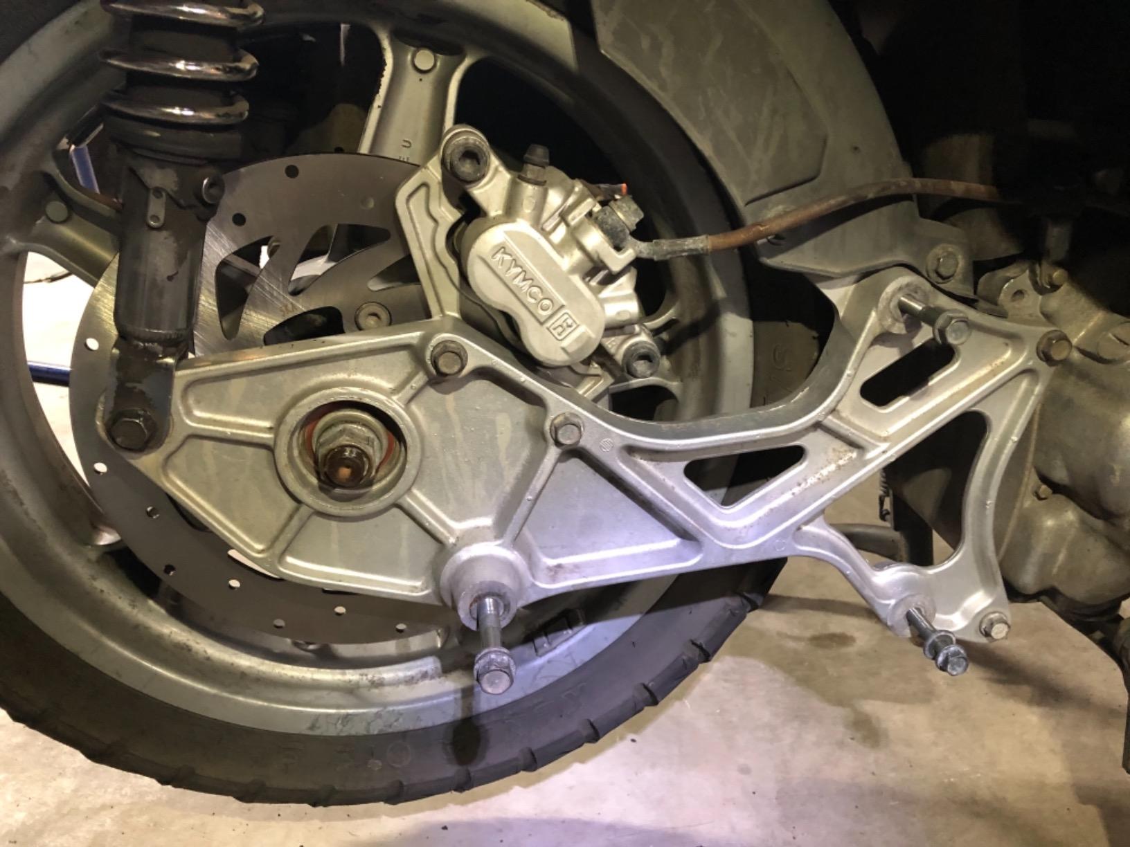 EPAuto 3/8-Inch Drive Click Torque Wrench 10-80 Ft-lb./ 13.6-108.5 Nm customer photo 2