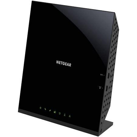 NETGEAR Cable Modem Wi-Fi Router Combo C6250 - Compatible with All Cable Providers Including Xfinity by Comcast, Spectrum, Cox | for Cable Plans Up to 300 Mbps | AC1600 Wi-Fi Speed | DOCSIS 3.0 customer photo 1