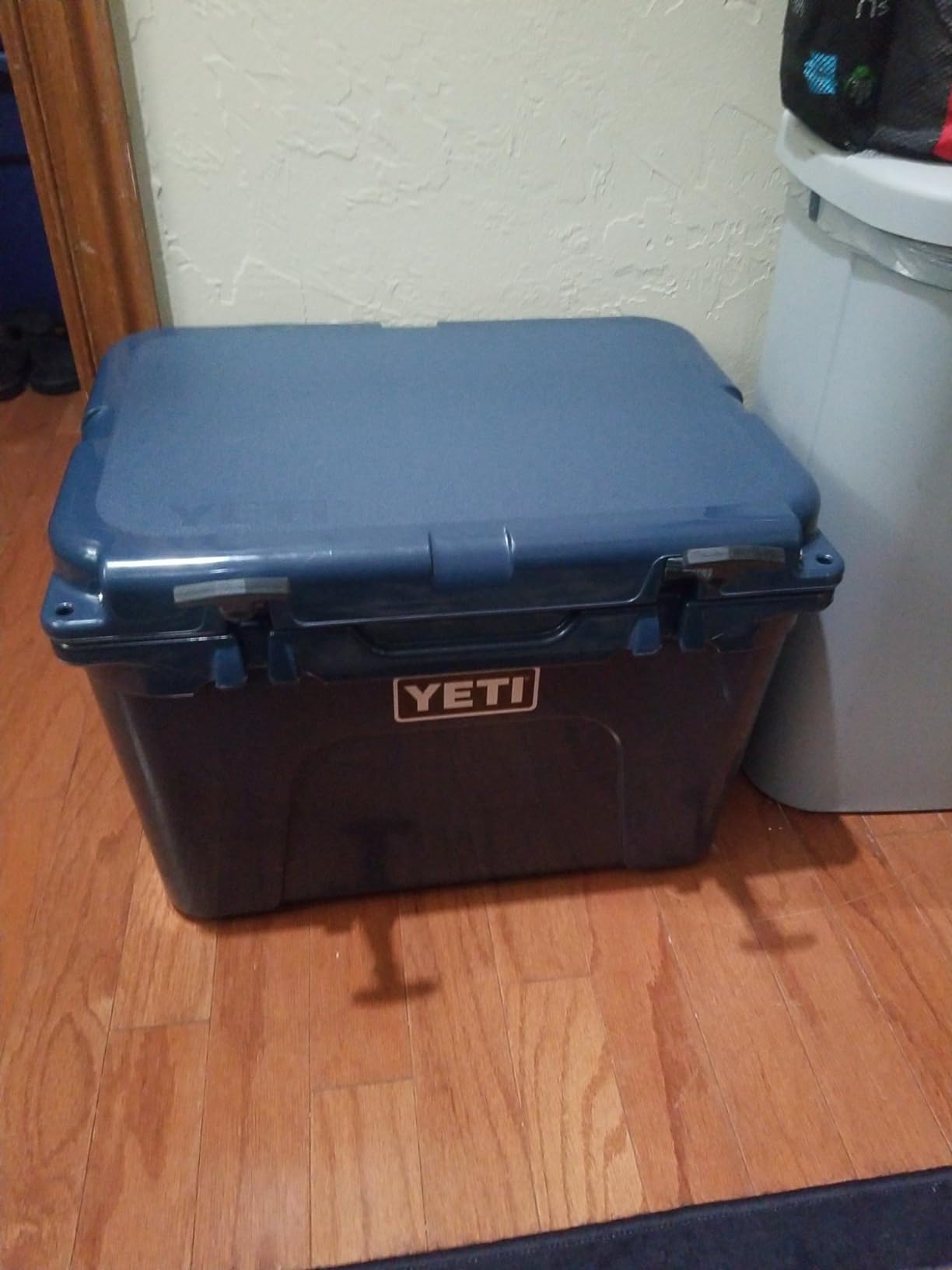 Tundra 35 Cooler customer photo 2