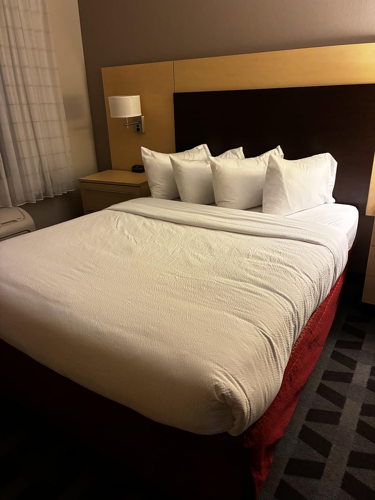 COHOME All-Season Comforter customer photo 2