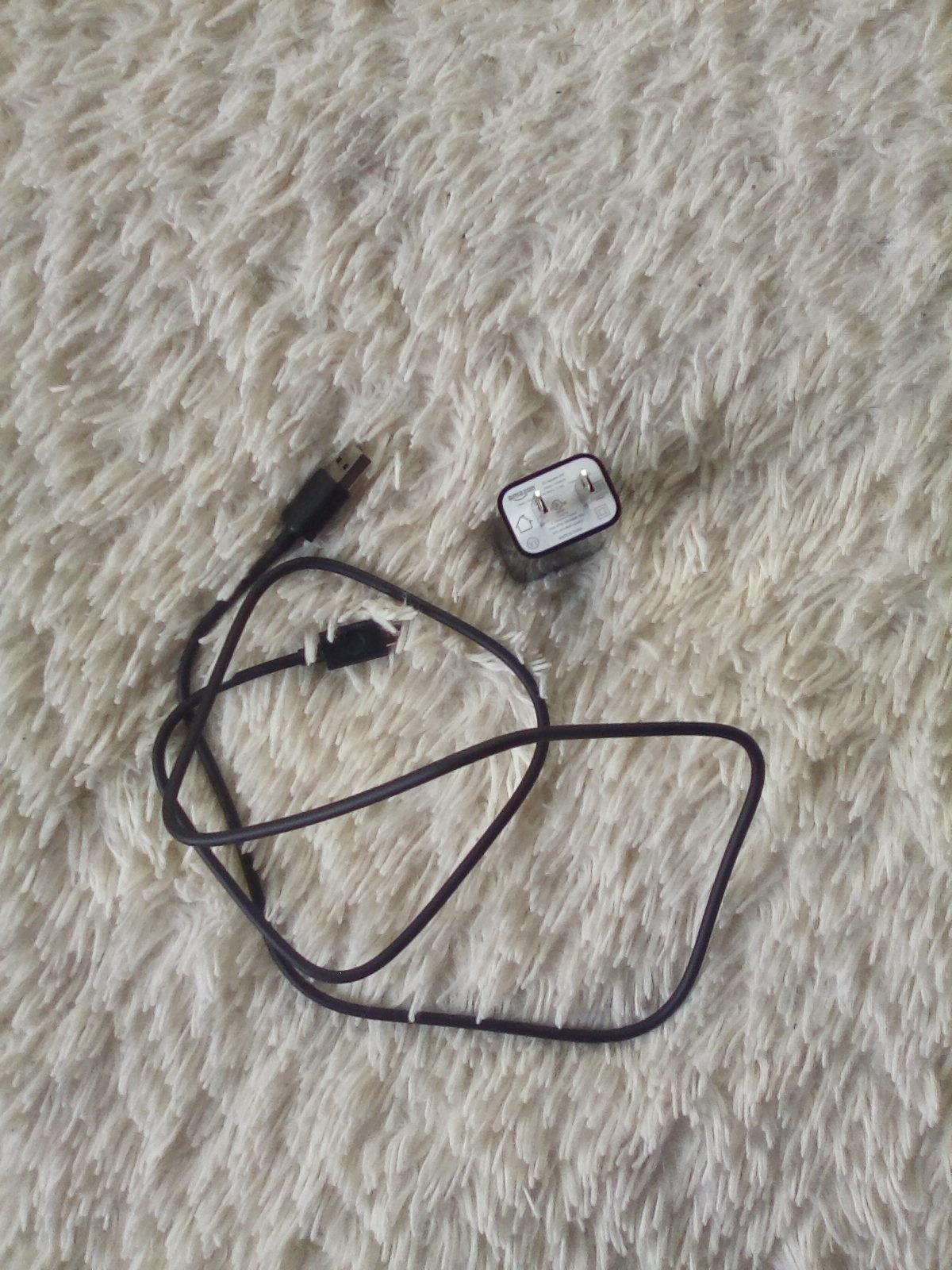 Fire 7 (2019) customer photo 2