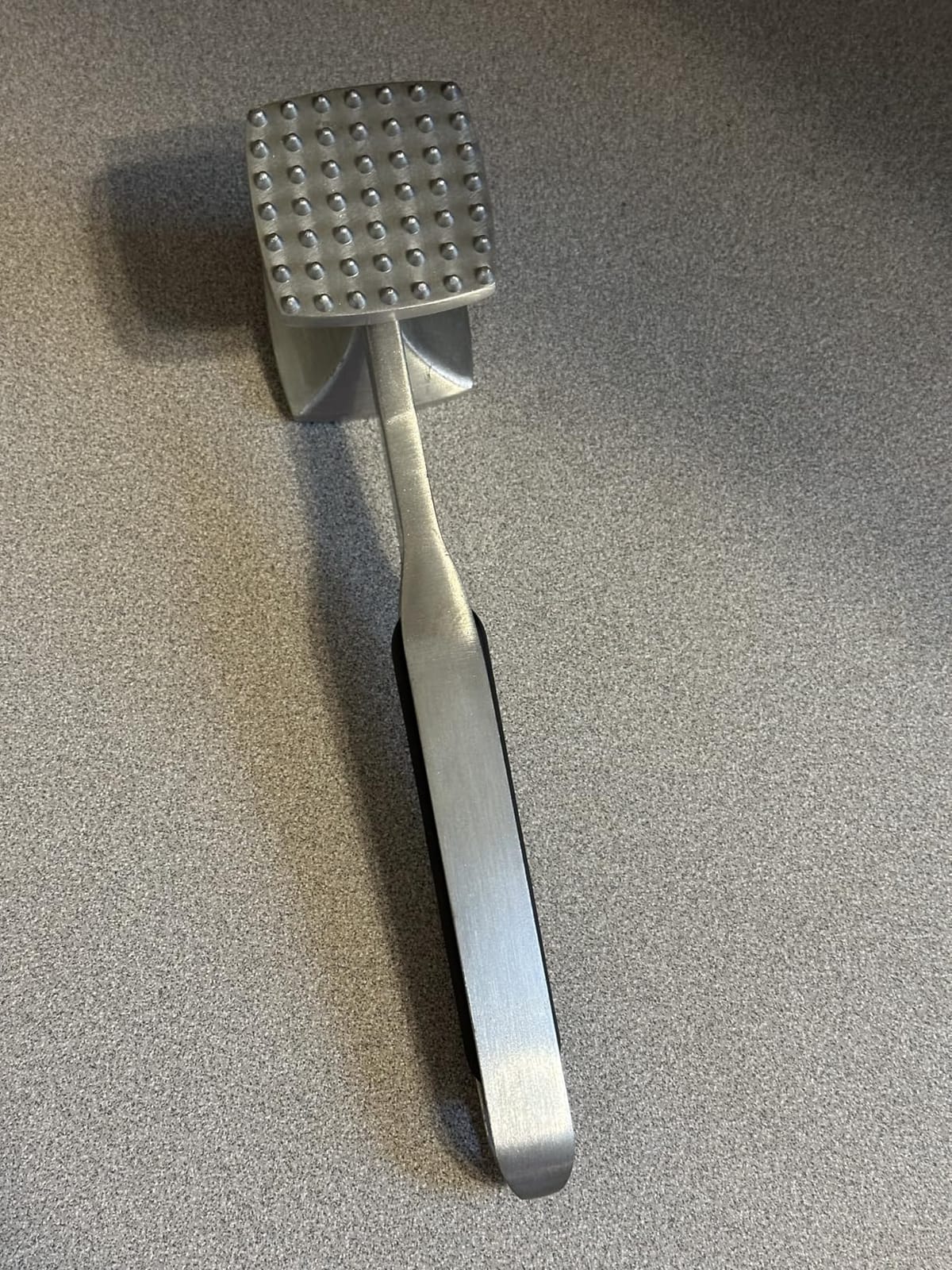 KitchenAid Meat Tenderizer customer photo 1