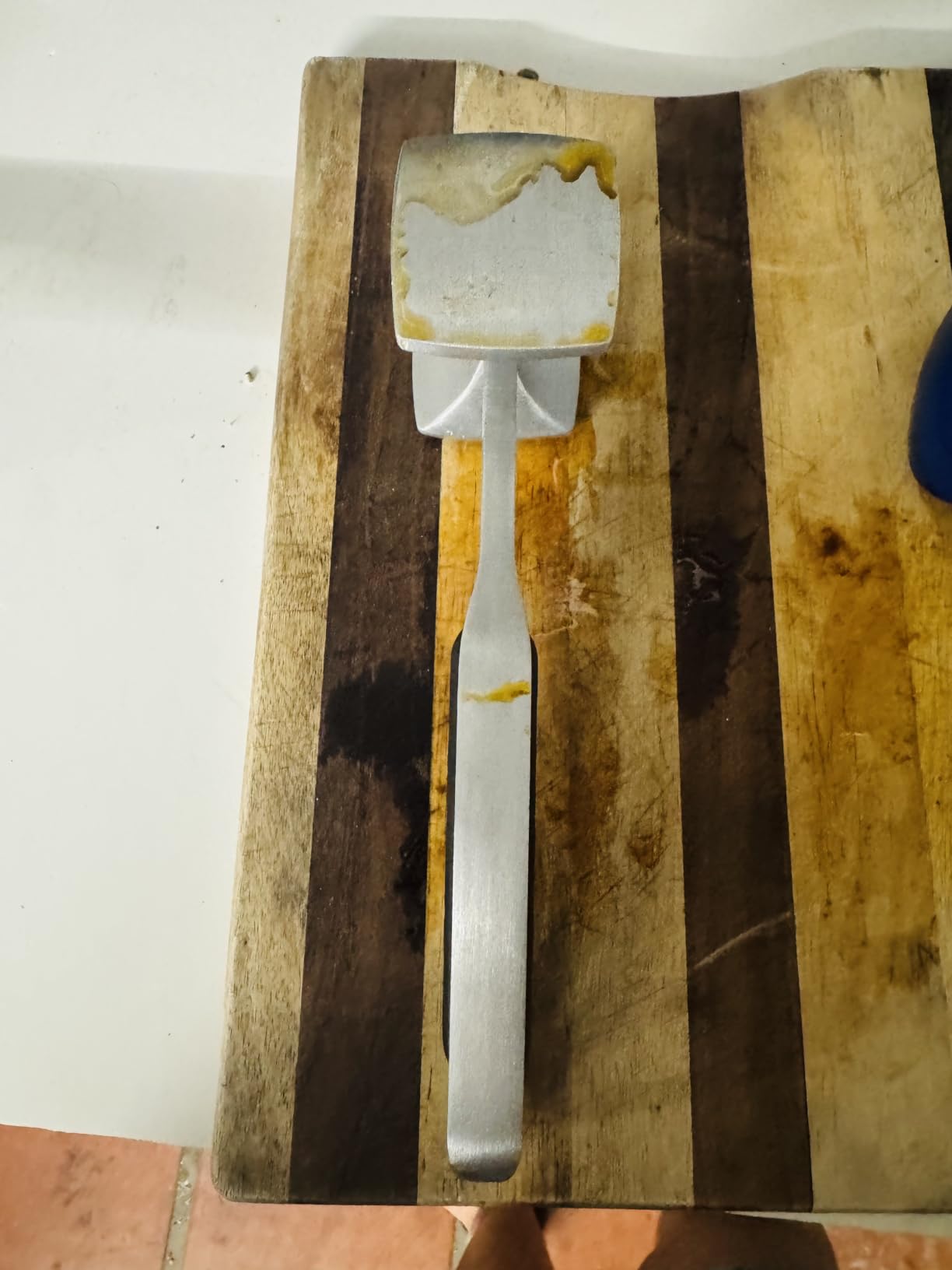 KitchenAid Meat Tenderizer customer photo 2