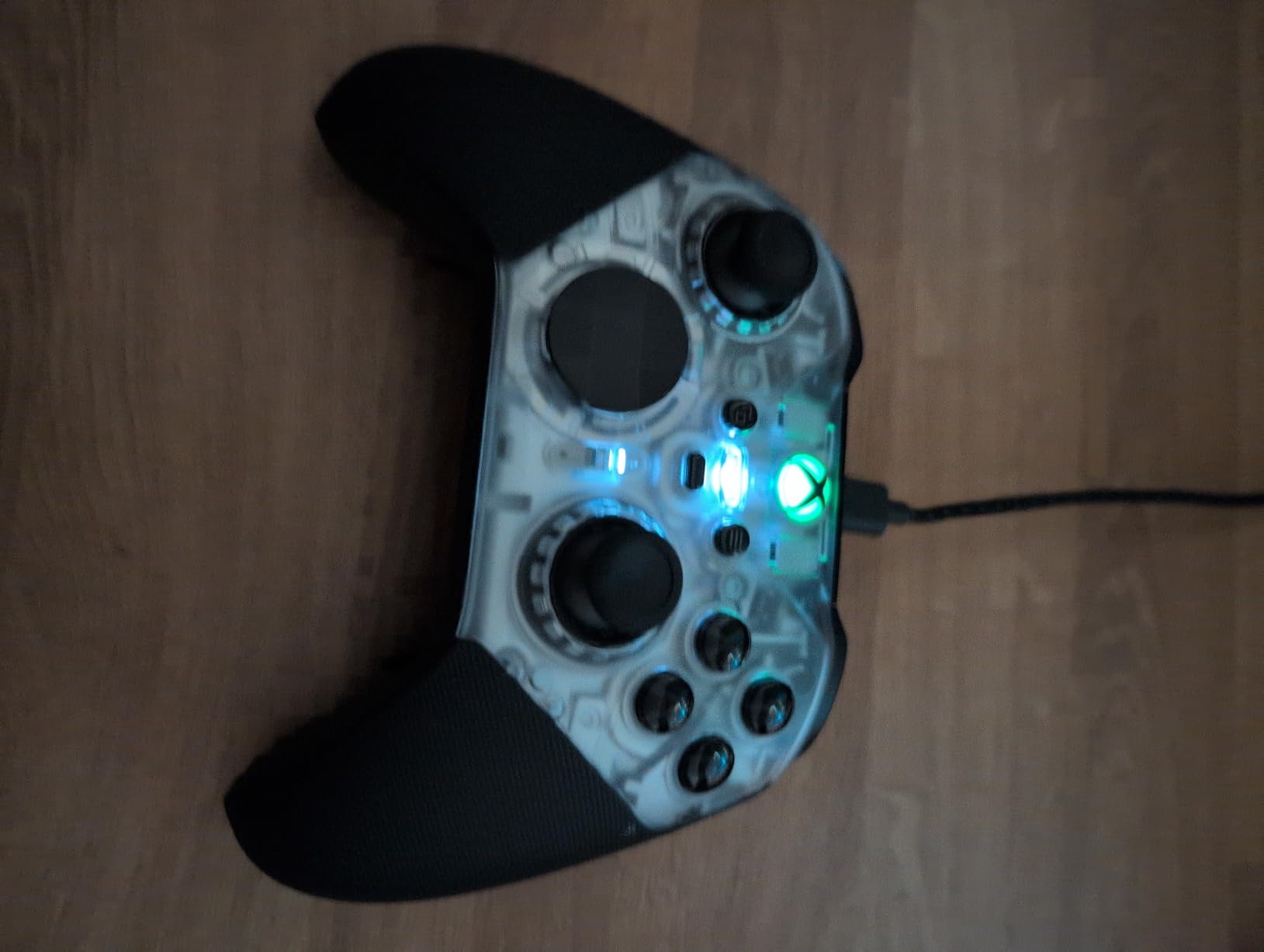 Xbox Elite Series 2 customer photo 1