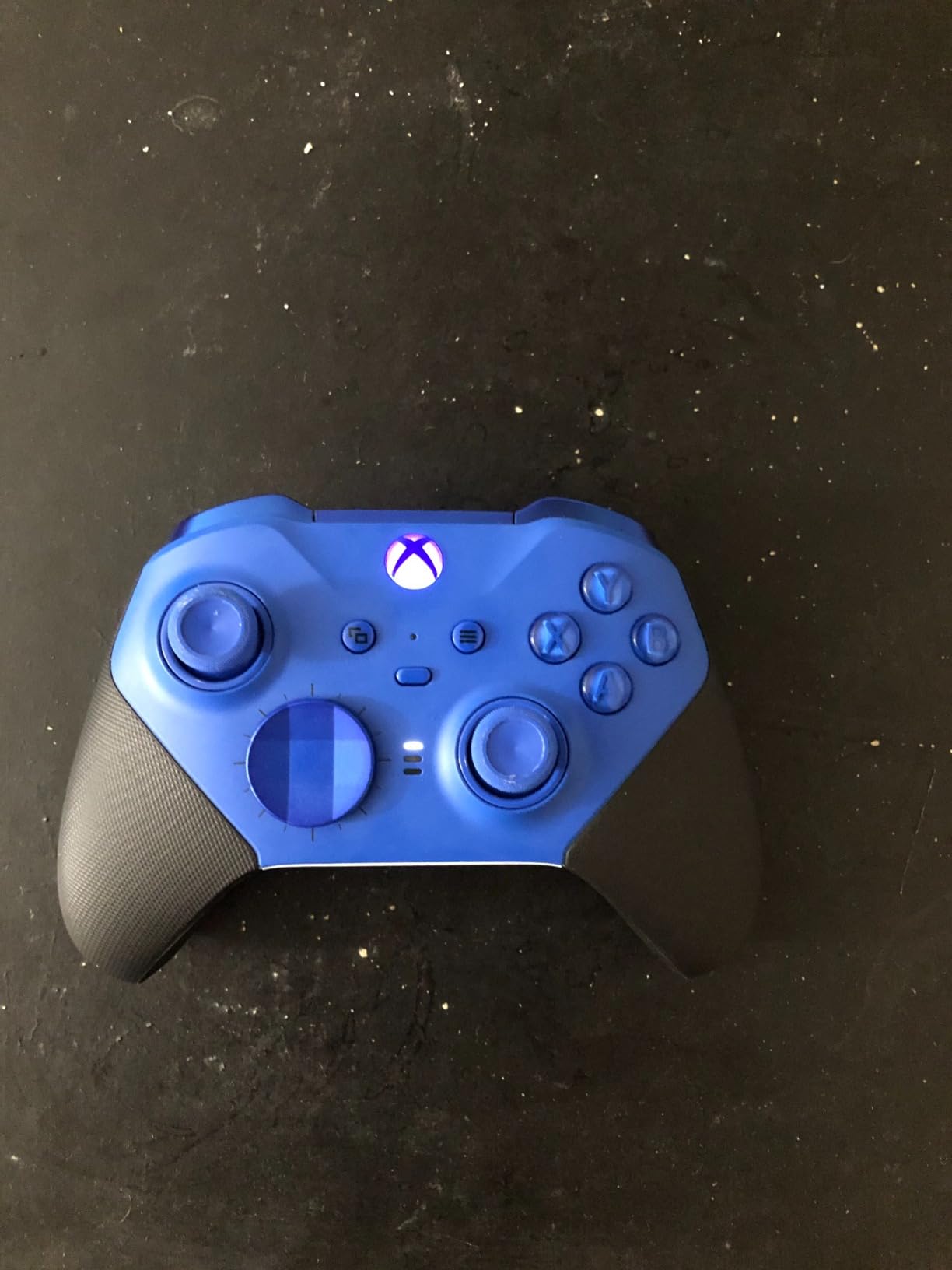 Xbox Elite Series 2 customer photo 2
