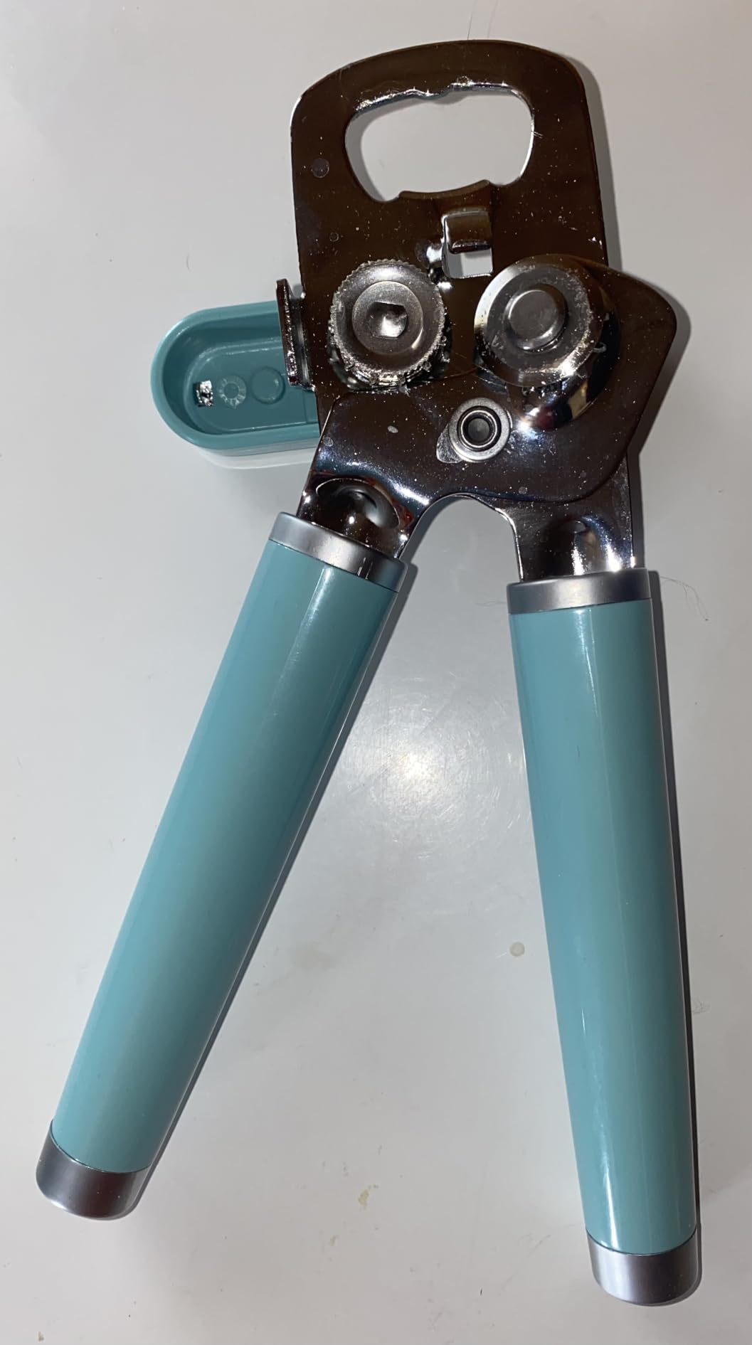 KitchenAid Classic Can Opener customer photo 2