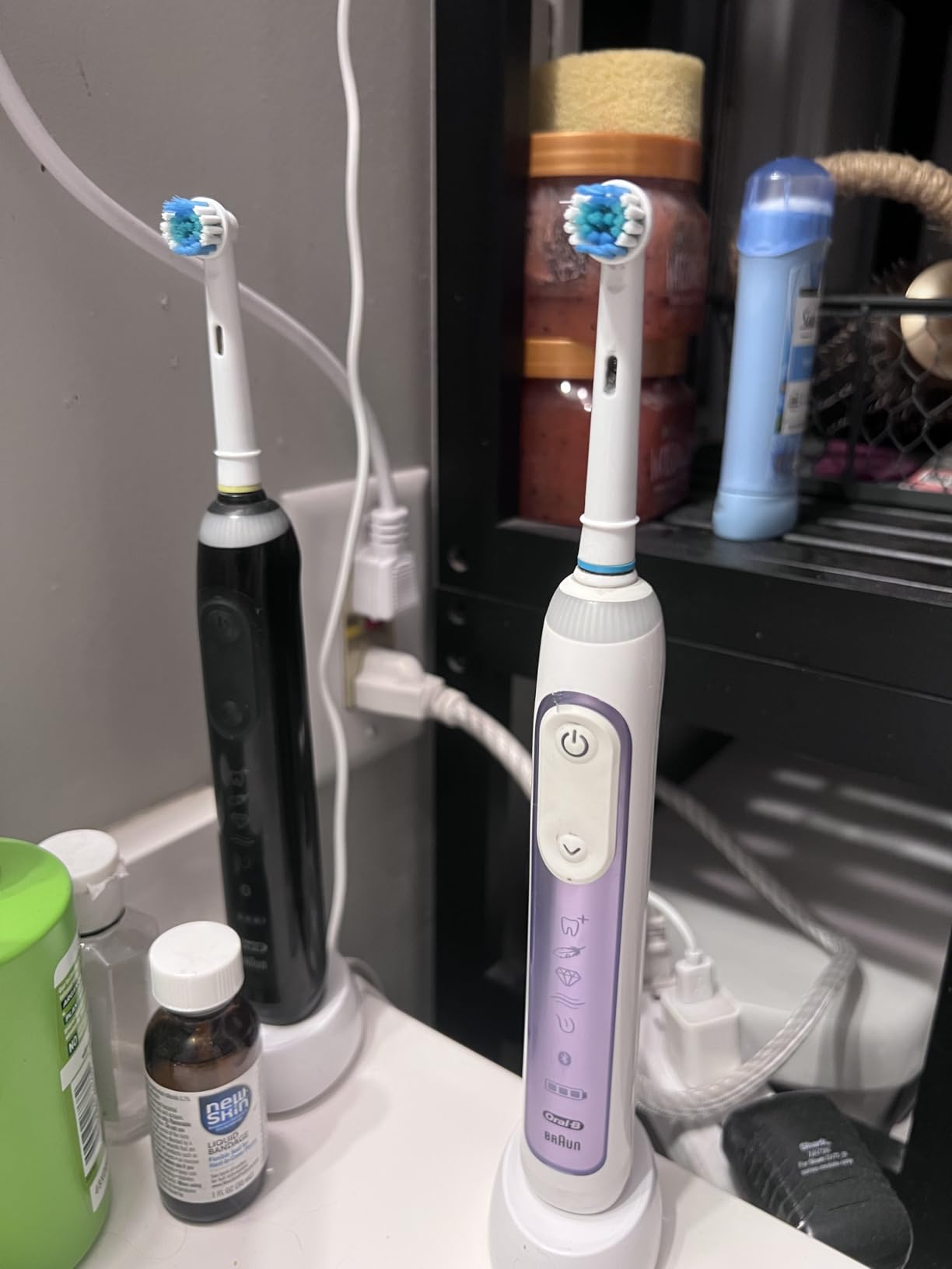 Oral-B Genius X Limited customer photo 2