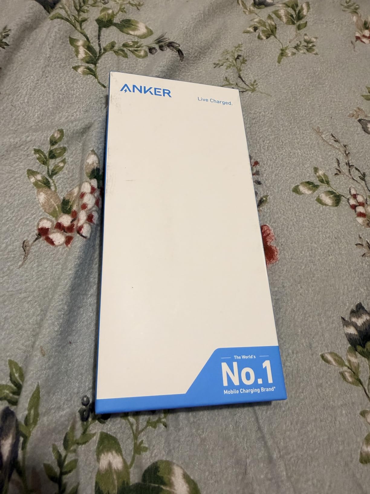 Anker 60W Cable 2-Pack customer photo 2