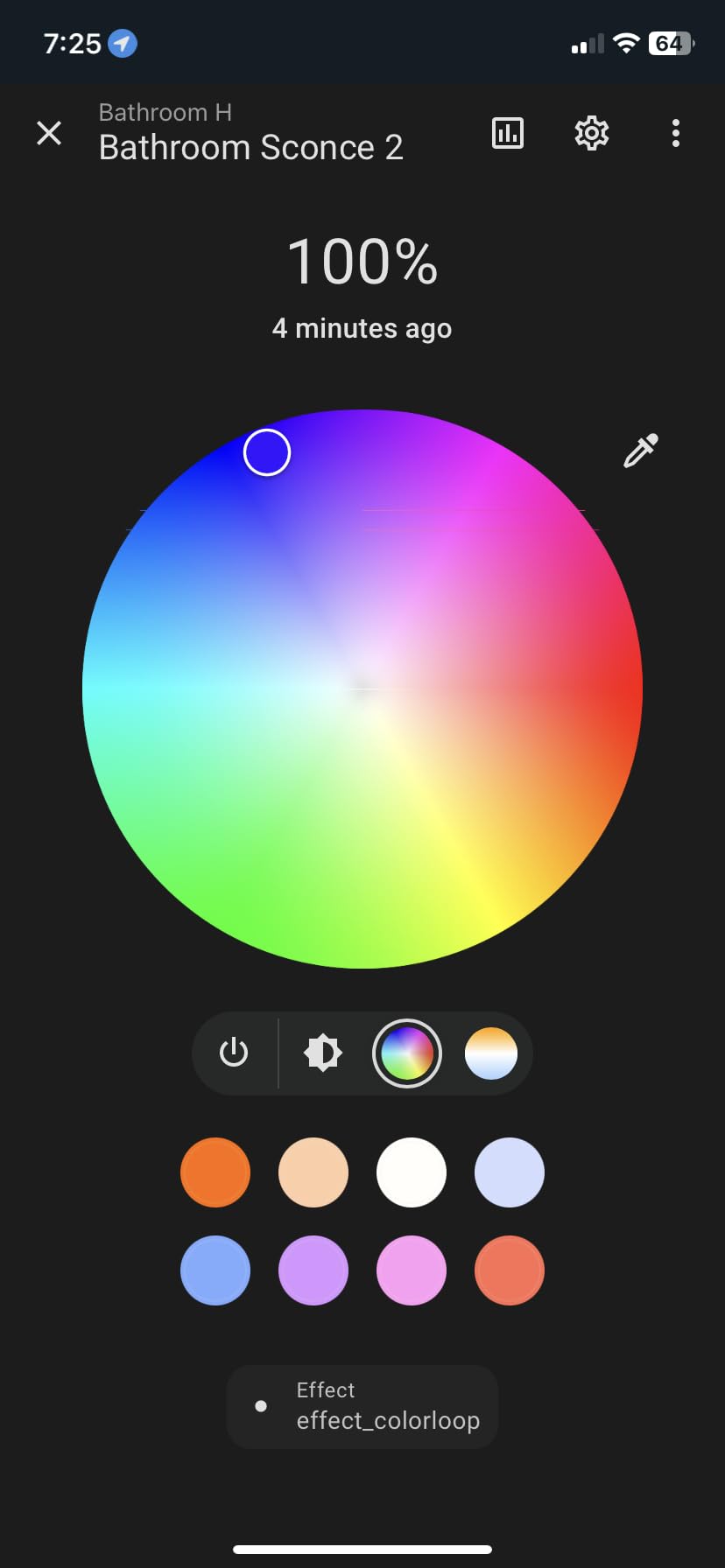 LIFX Color 2-Pack customer photo 2