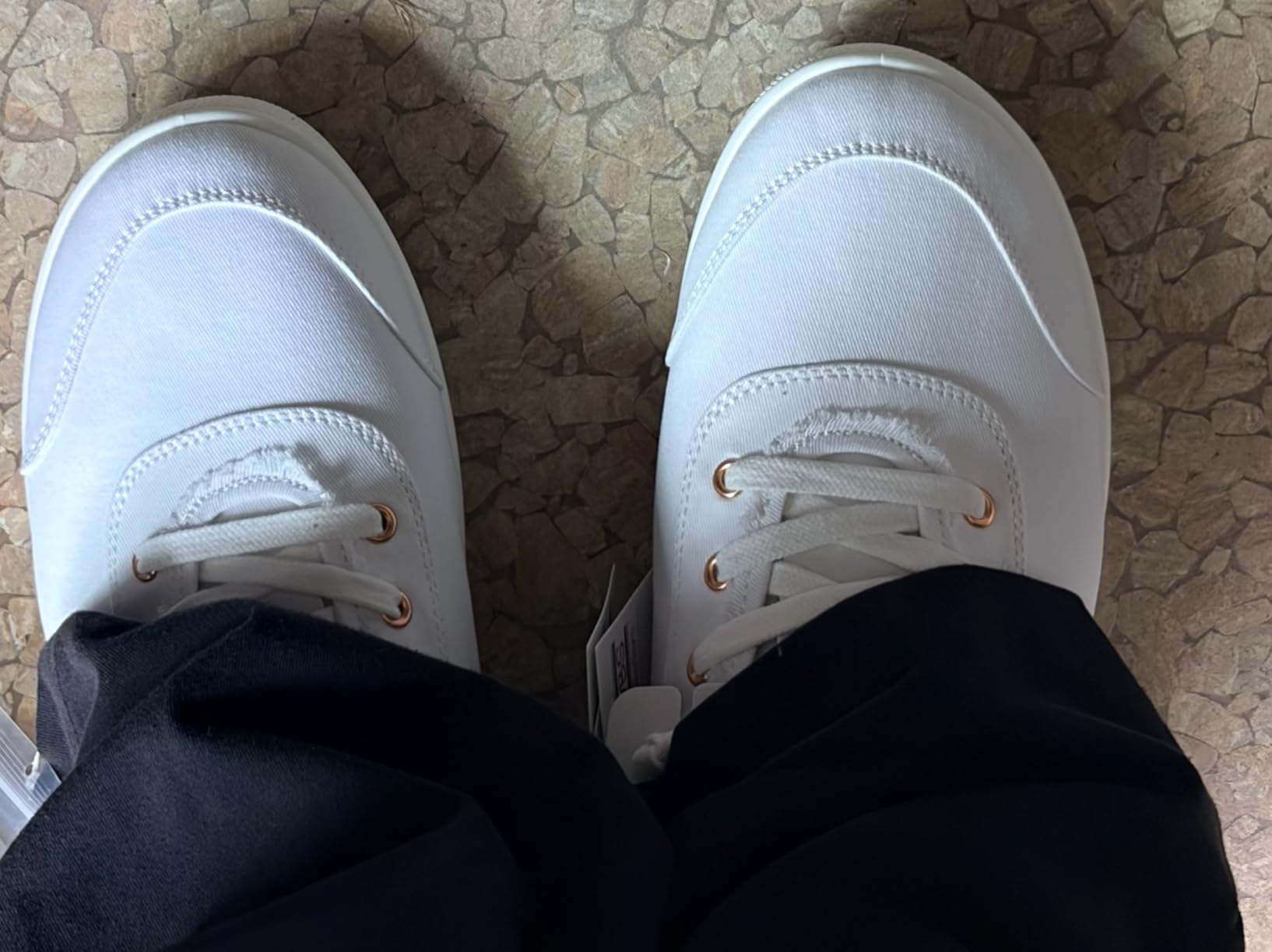 Skechers Bobs B Cute customer photo 1