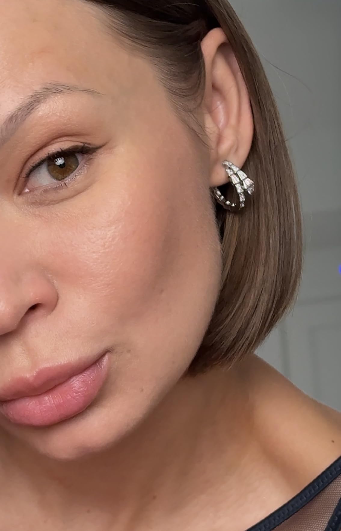 Maybelline Lash Sensational Sky High customer photo 2