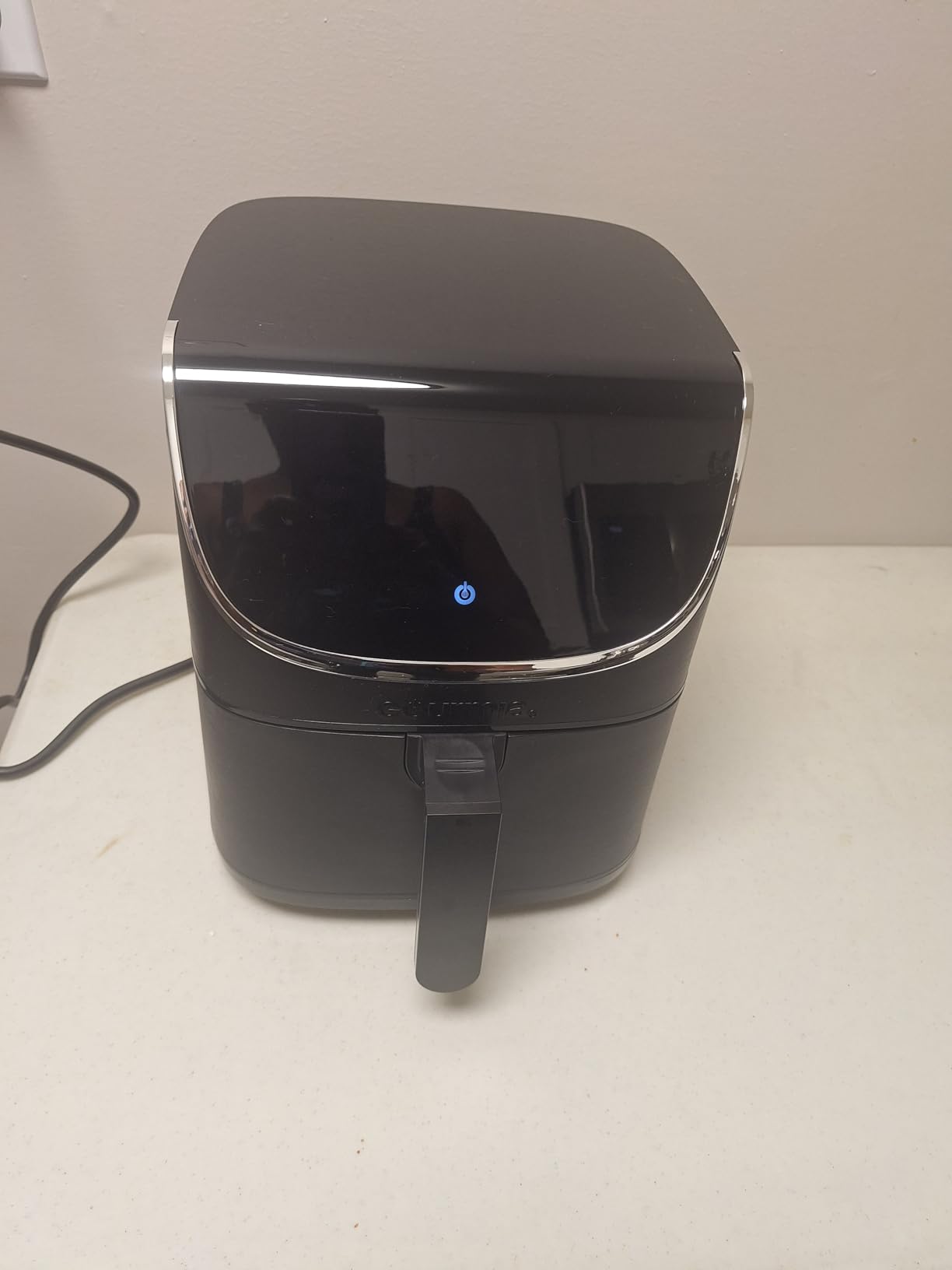 Gourmia 7-Quart customer photo 2