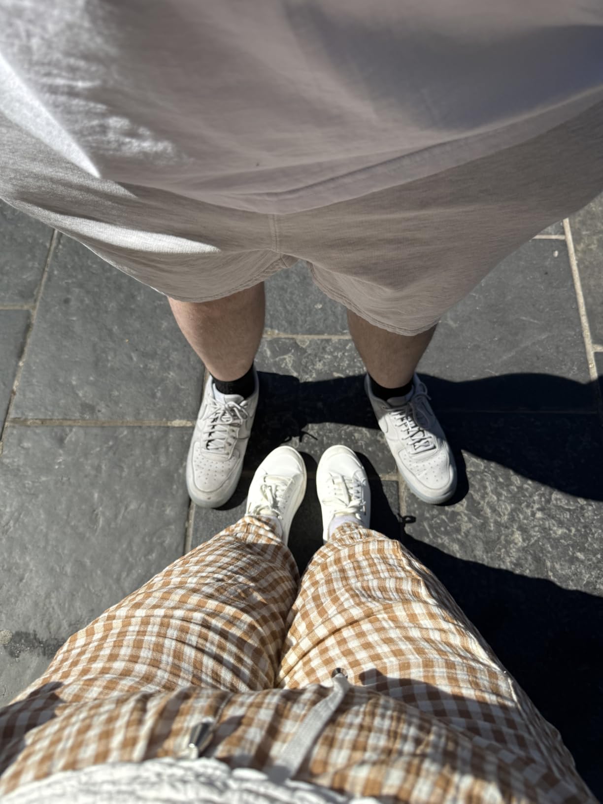 Dr. Scholl's Time Off customer photo 1