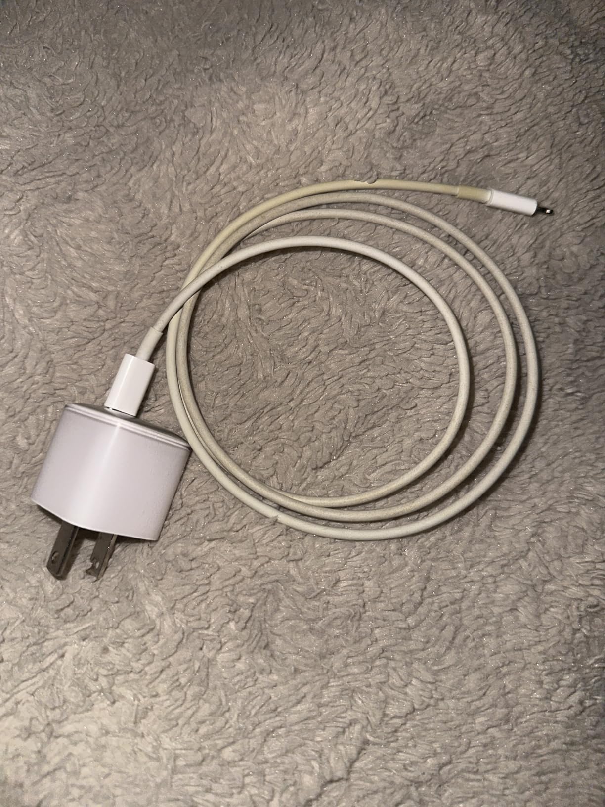 Anker Nano Pro 20W customer photo 2