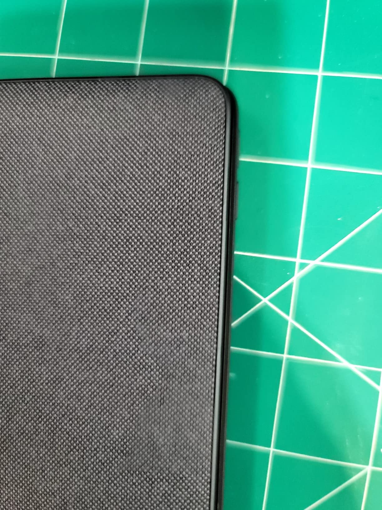 Lenovo 82QS0000US, IdeaPad Duet 5 Chromebook, OLED 13.3
