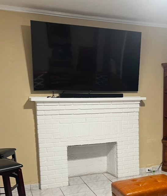 LG UHD UQ75 Series 43” (43UQ7590PUB, 2022), Black customer photo 2