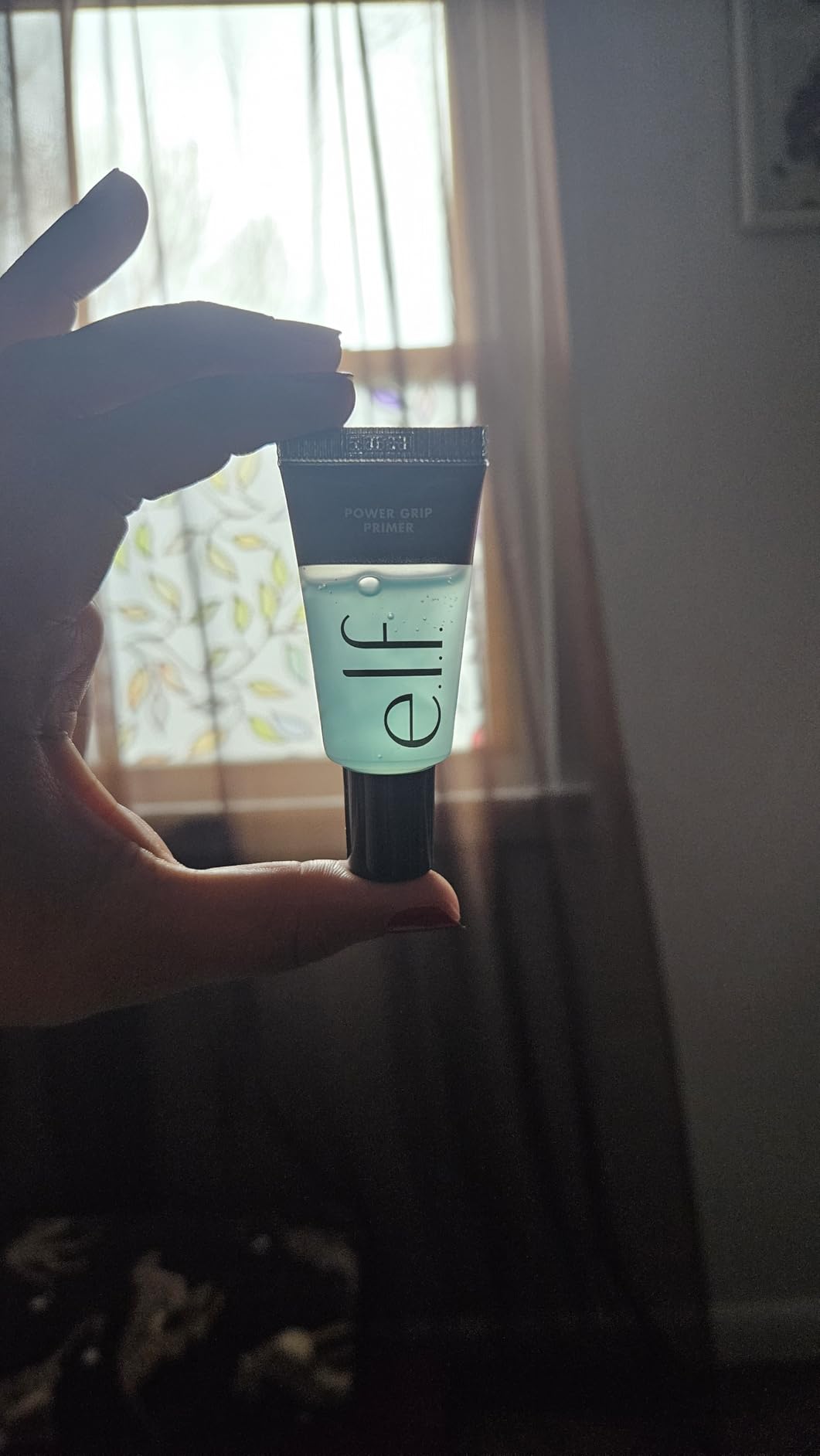 e.l.f. Power Grip Primer customer photo 1