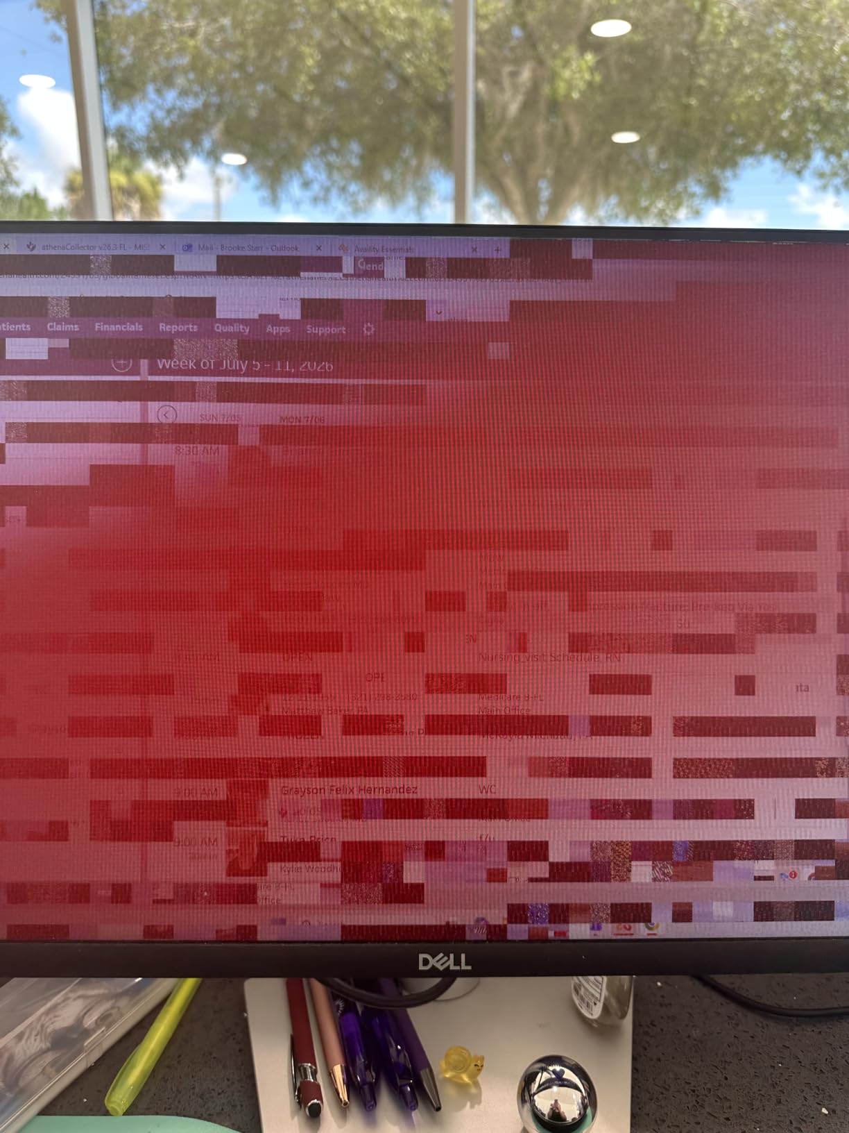 Dell OptiPlex 7070 SFF customer photo 2