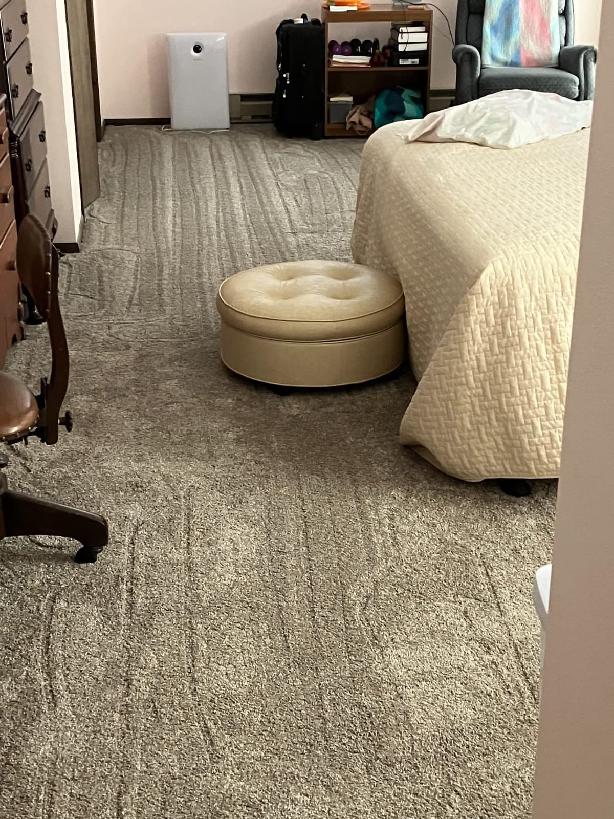 Shark Matrix Plus AV2610WA customer photo 1