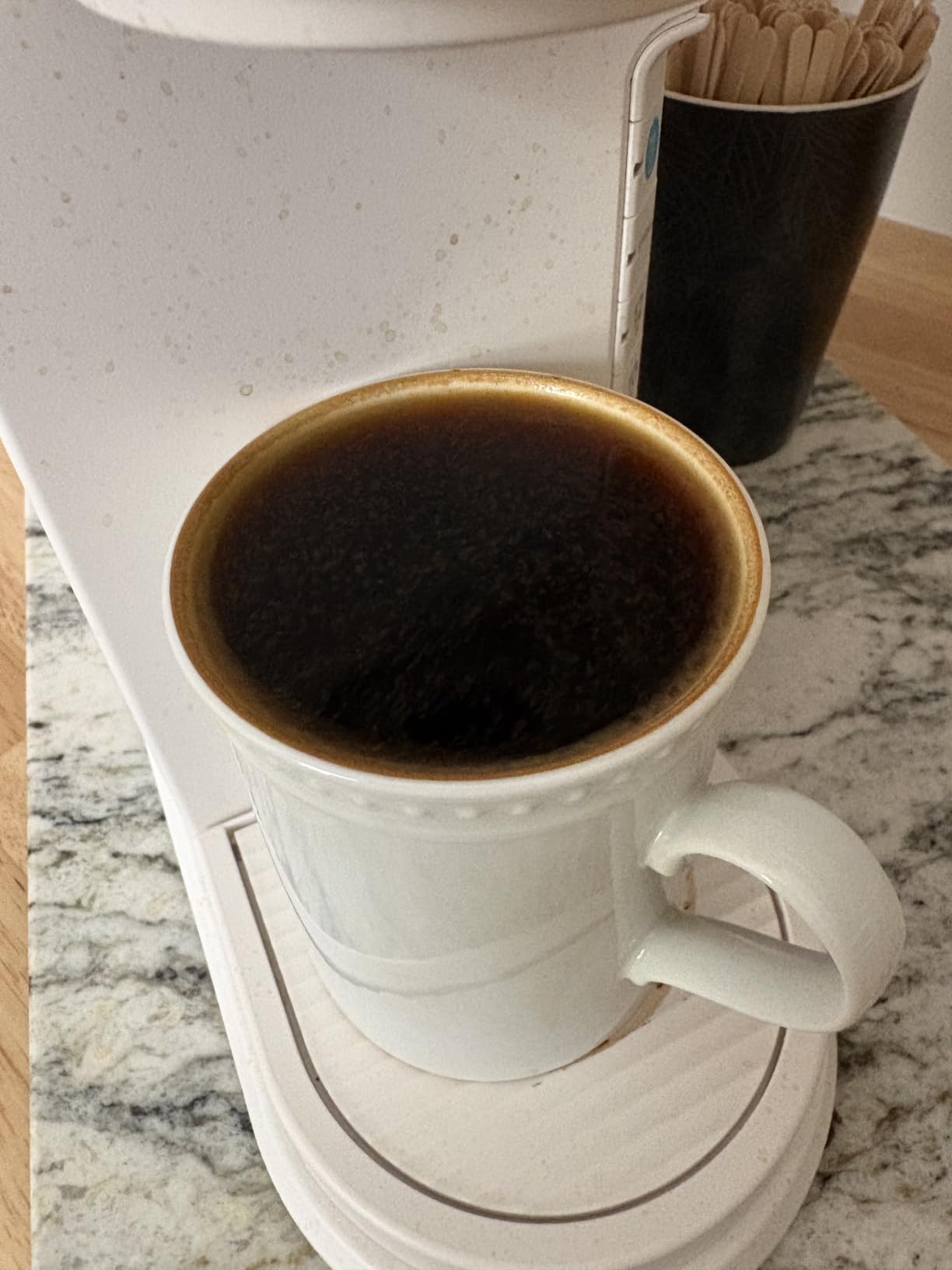 Keurig K-Iced customer photo 2