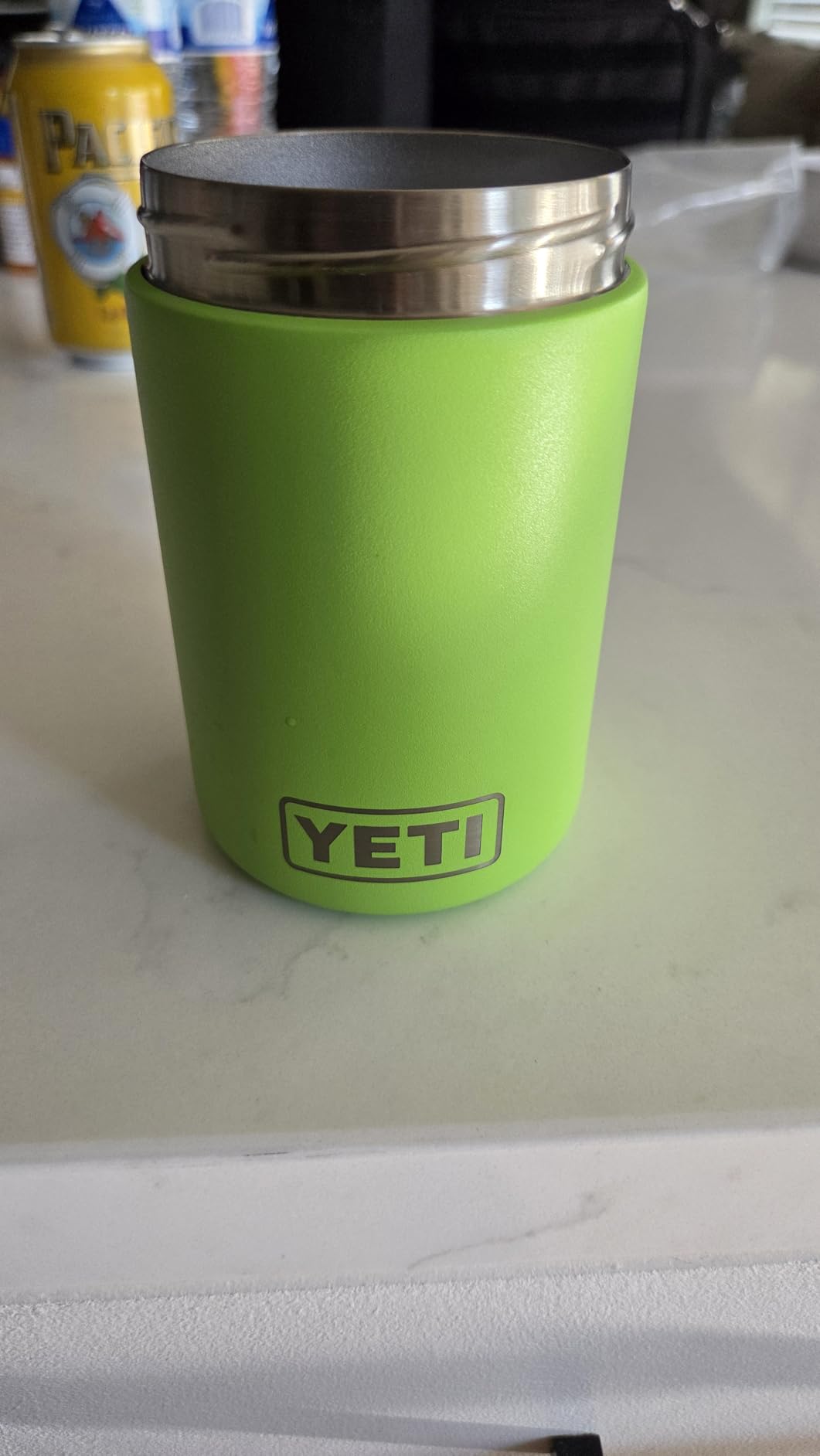 Rambler 12 oz Colster customer photo 1
