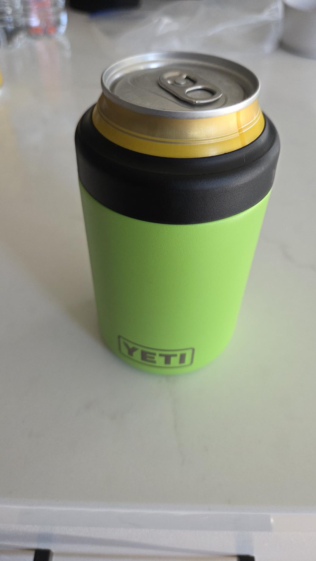 Rambler 12 oz Colster customer photo 2