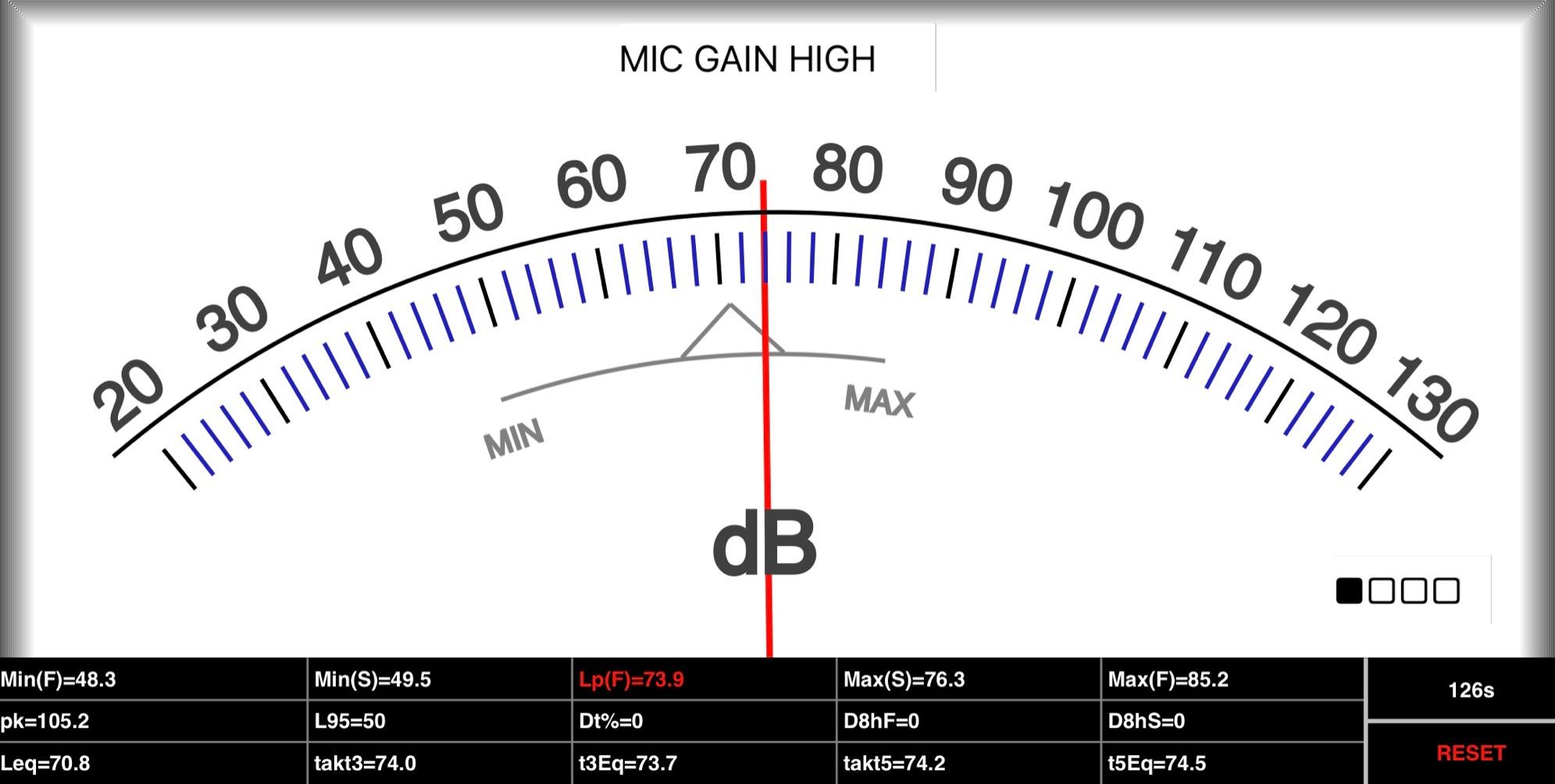 A-iPower 4300W Gas Propane Inverter Generator, Lightweight, Fuel Sense customer photo 1