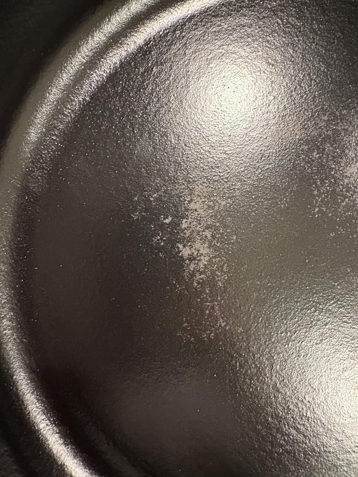 Le Creuset Enameled Cast Iron Signature Everyday Pan, 11