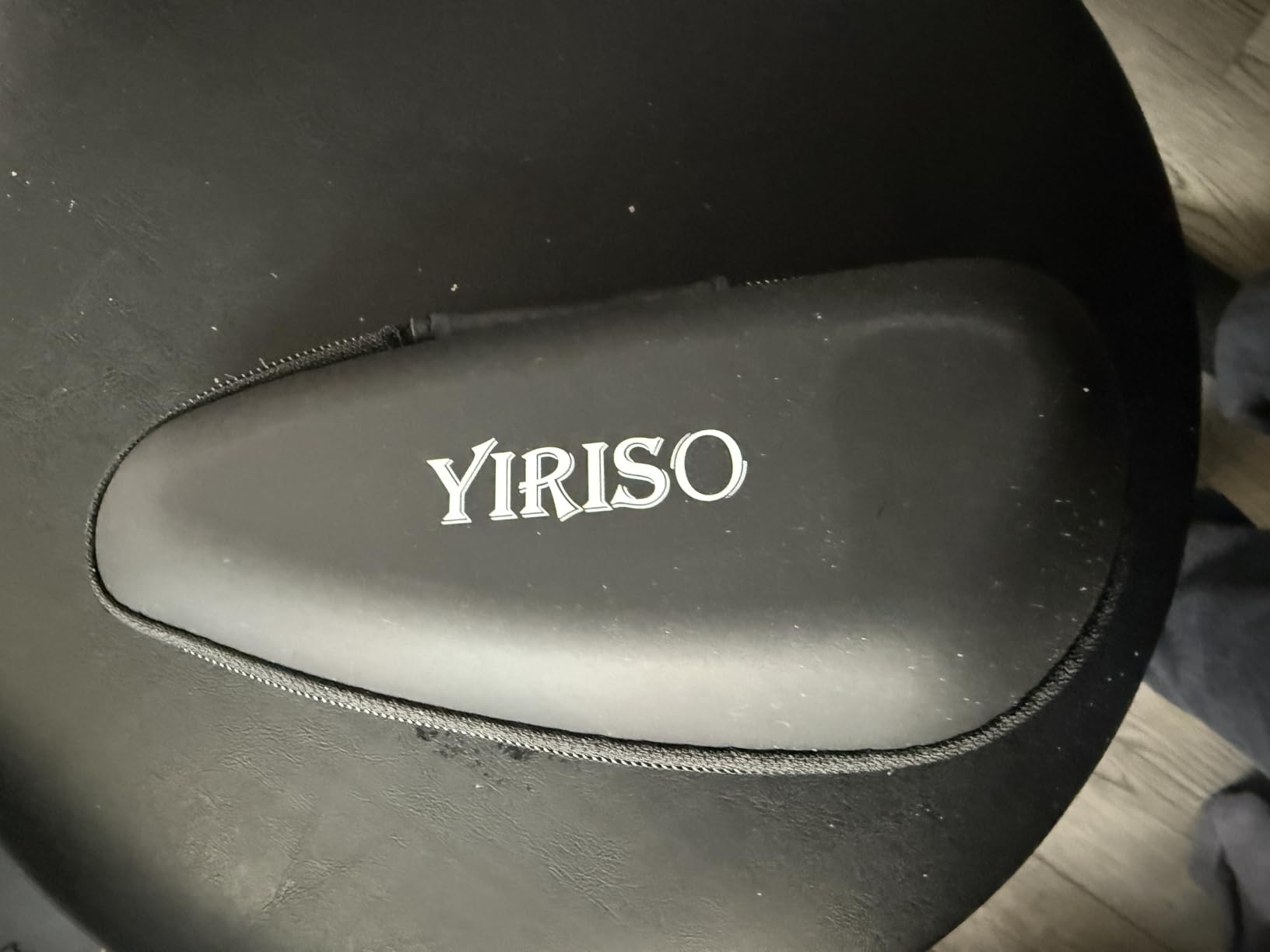 YIRISO 9000 RPM customer photo 2