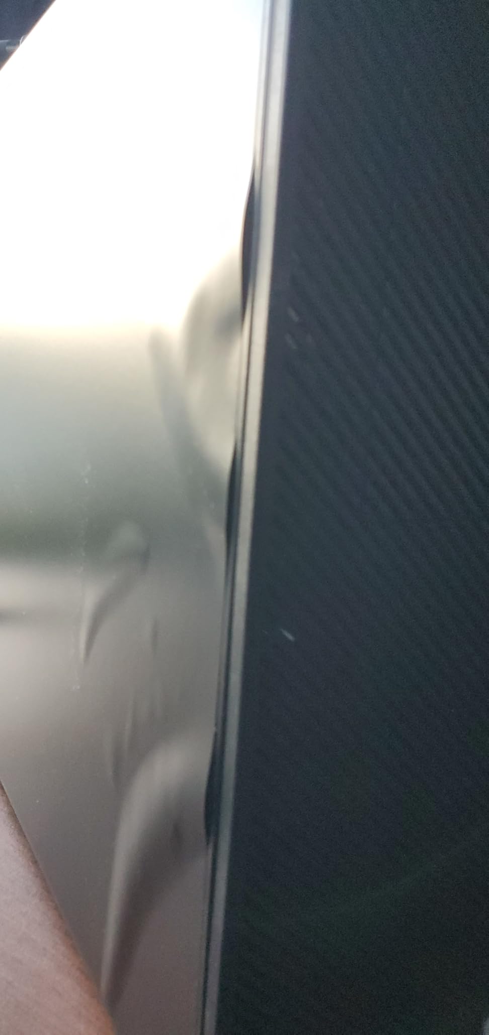 HP ProDesk 600G4 Tower Desktop Computer | Intel i7-8700 (3.4) | 32GB DDR4 RAM | 1TB SSD Solid State | Wi-Fi 5G + Bluetooth | Windows 11 | Home or Office PC (Renewed) customer photo 1