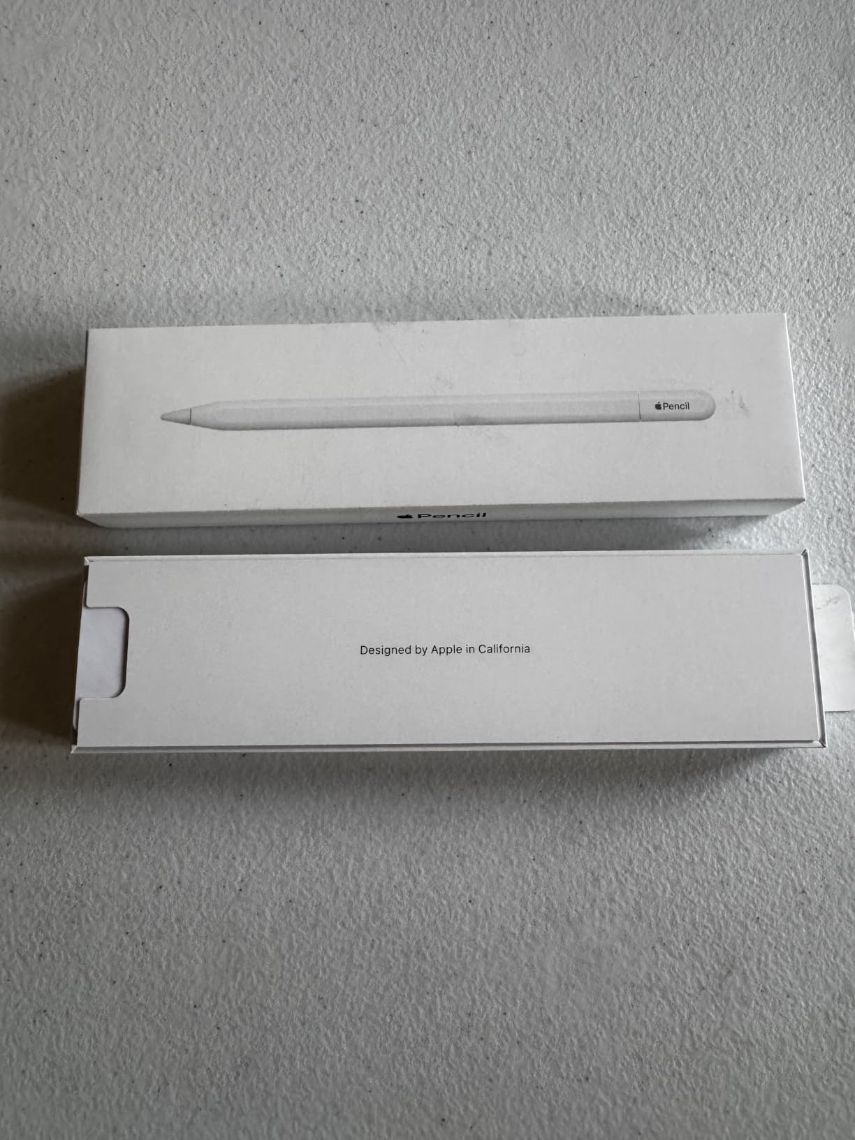 Apple Pencil (USB-C): Device Compatibility Check Required customer photo 1