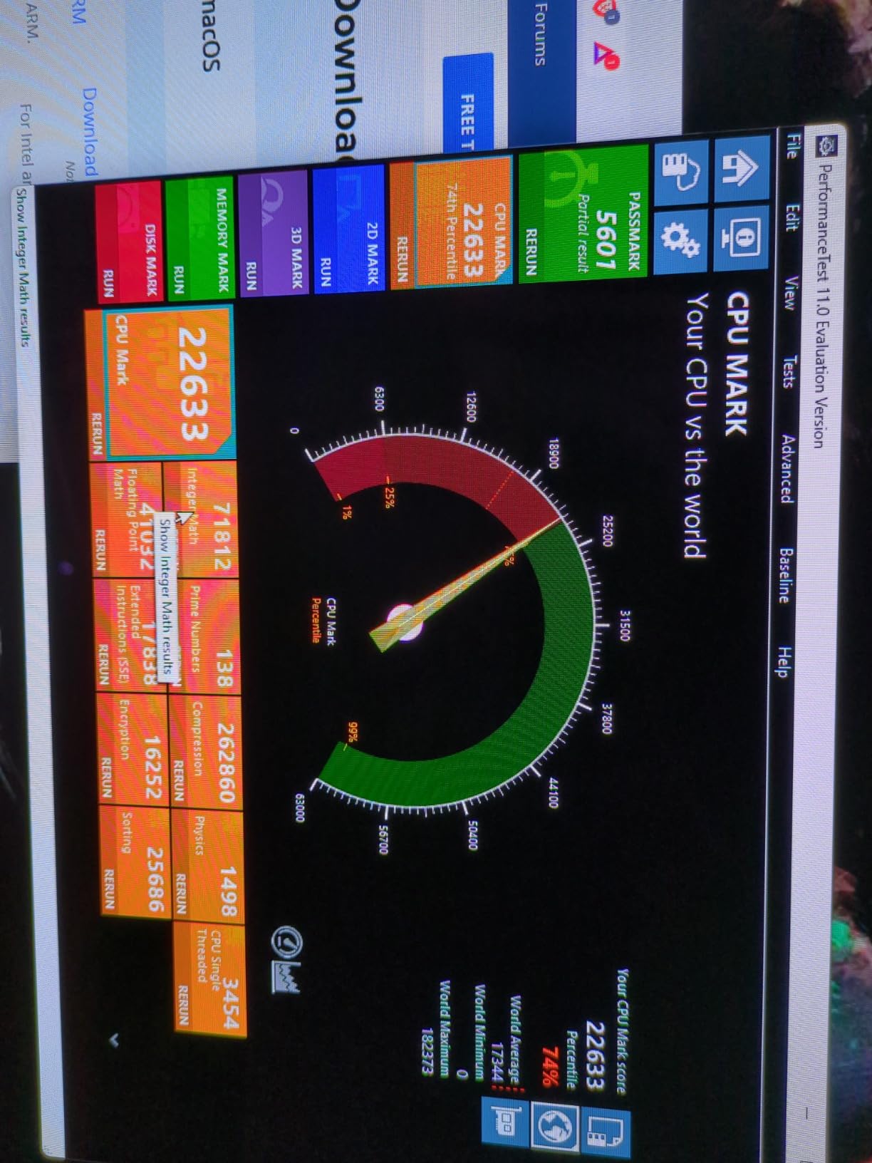 Lenovo Legion Go customer photo 2