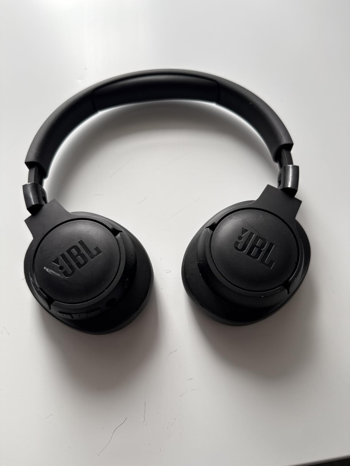 JBL Tune 720BT customer photo 2