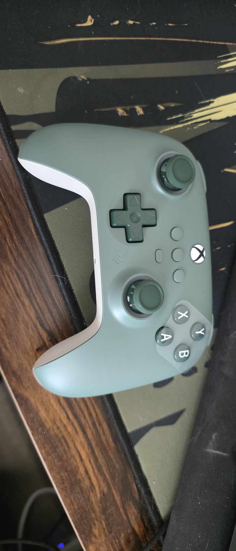 8BitDo Ultimate C customer photo 2