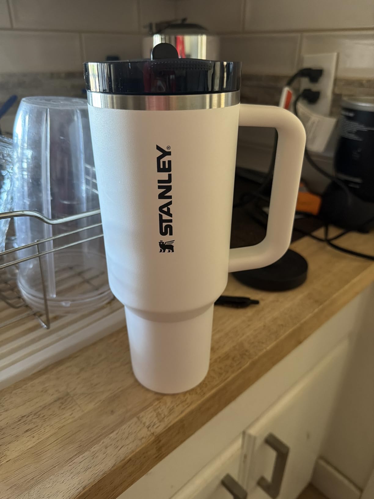 Stanley Quencher ProTour customer photo 2