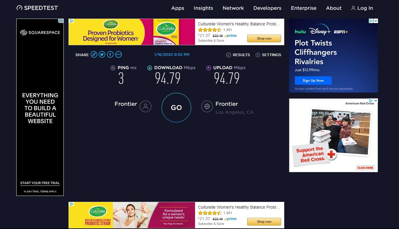 Tenda 5 Port 2.5G Ethernet Switch, Multi-Gigabit 2.5Gb Ethernet Splitter customer photo 2