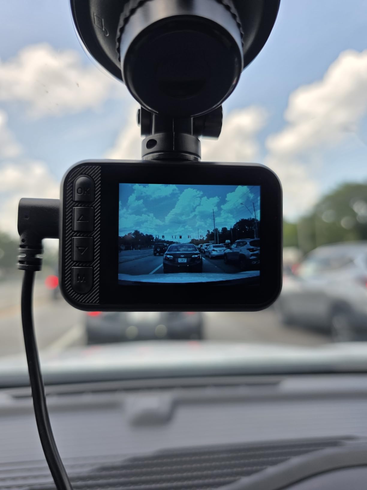 E-YEEGER S60 customer photo 2