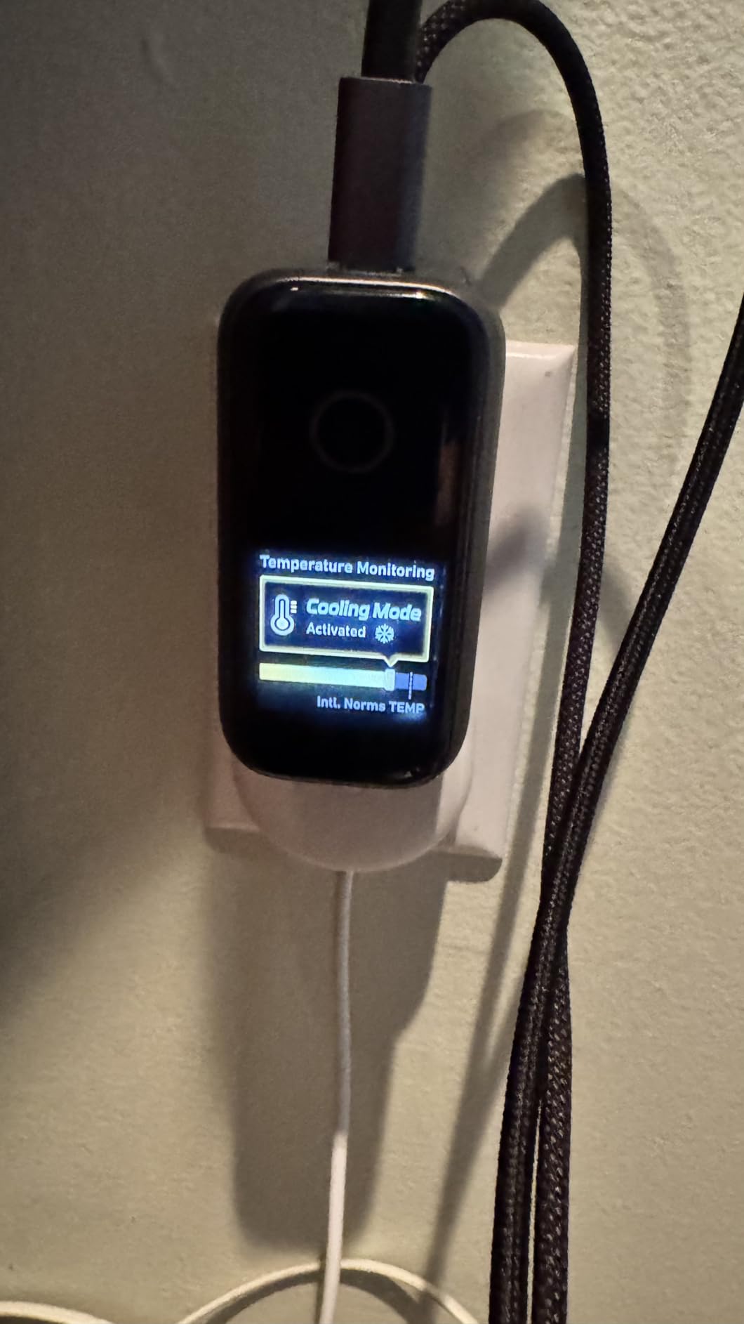 Anker 140W 4-Port customer photo 1