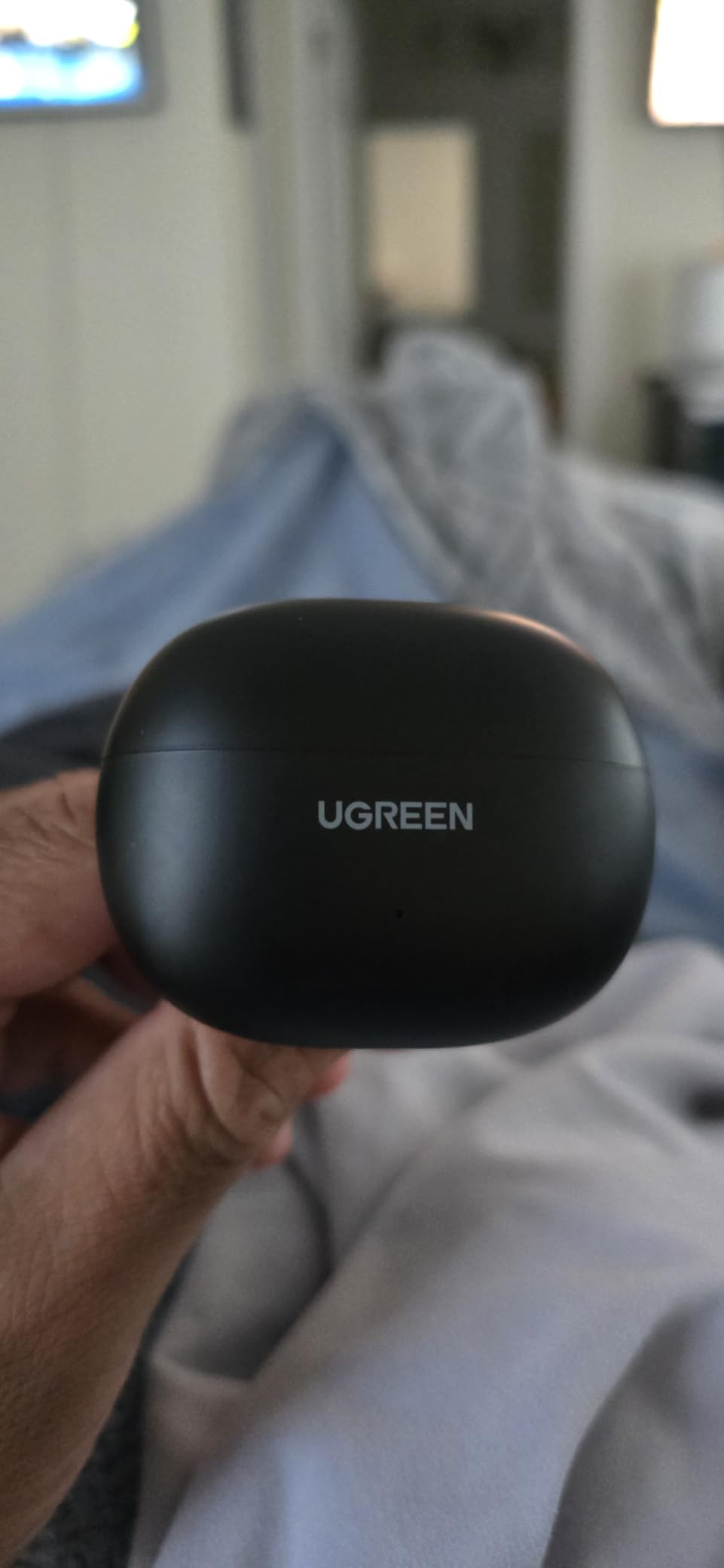 UGREEN HiTune S3 customer photo 1