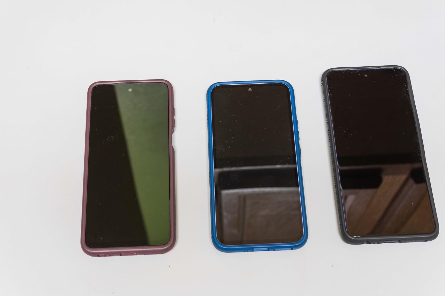 Motorola Moto G Power customer photo 1