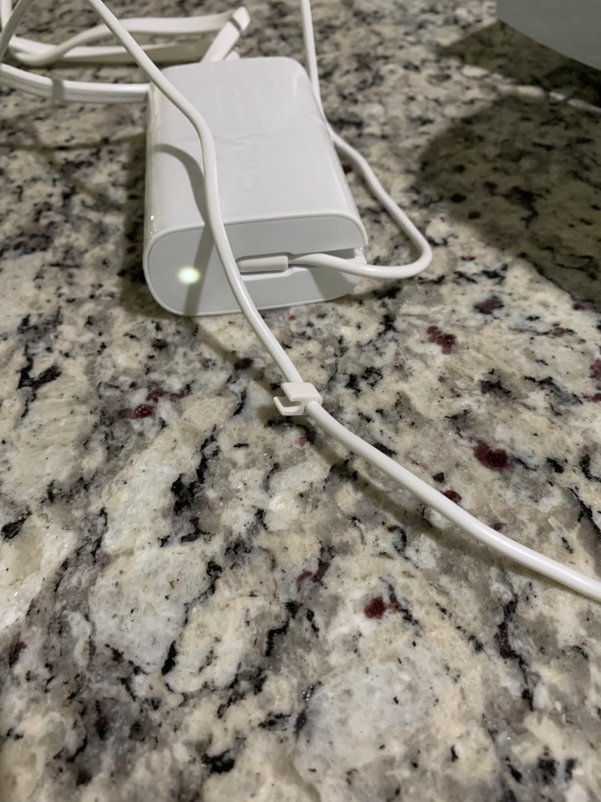 Cricut Maker 4 - Smart Cutting Machine (Seashell) | Engagement Bundle customer photo 2