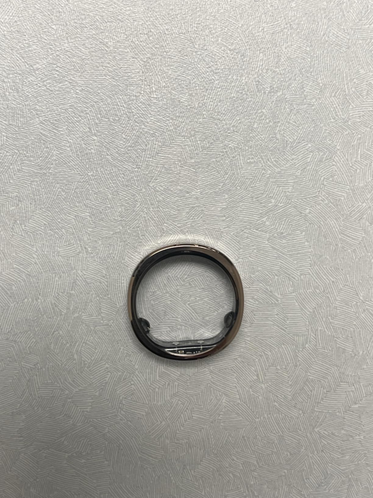 RingConn Gen 2 Air customer photo 1