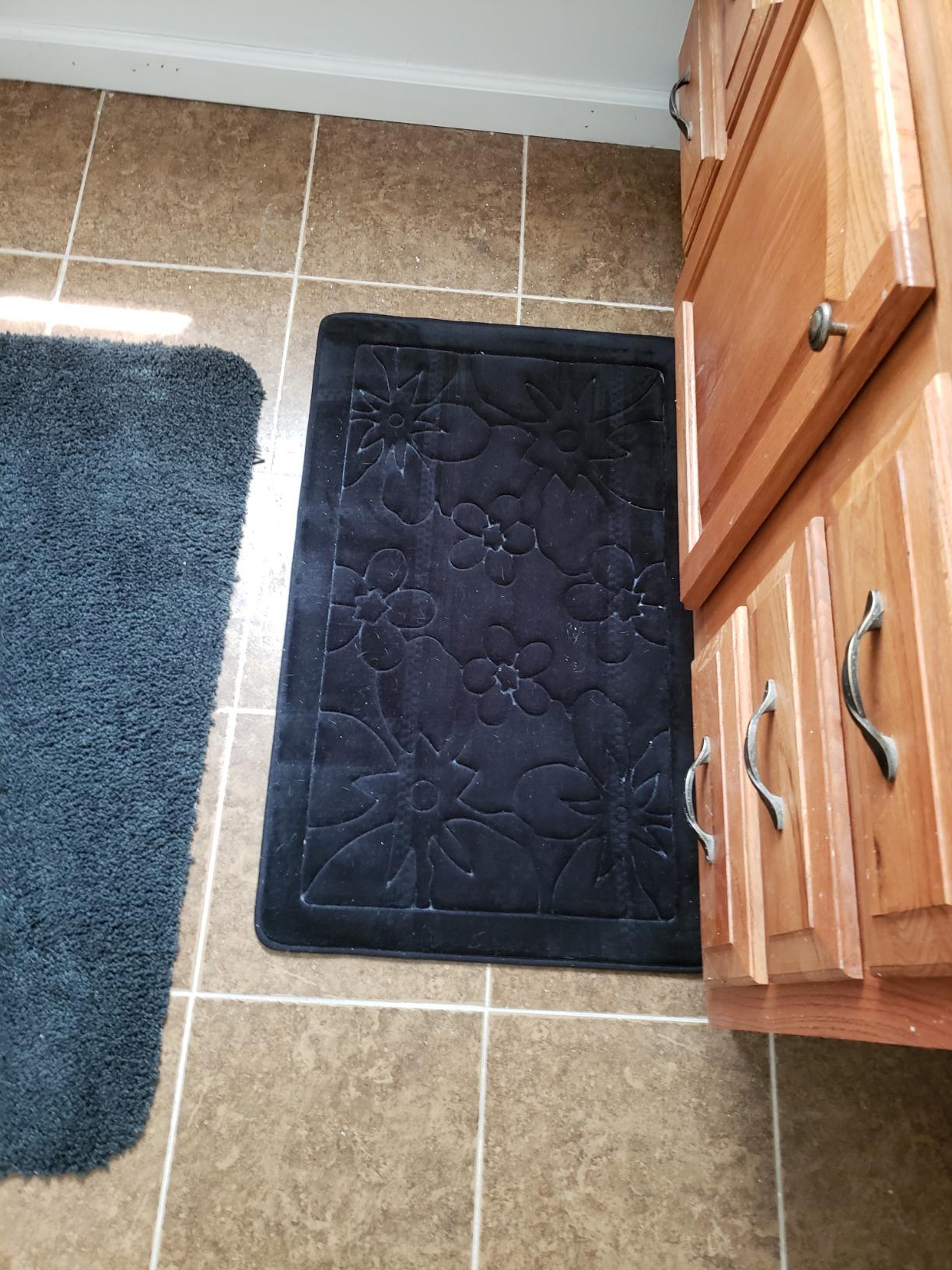 roborock Q10 S5+ customer photo 1