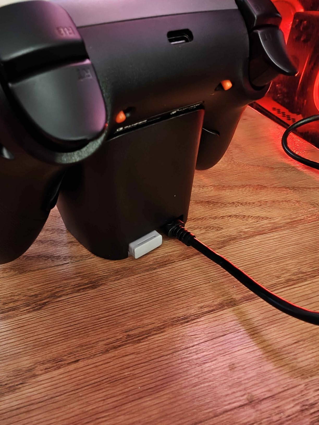 GameSir Nova Lite 2 customer photo 1