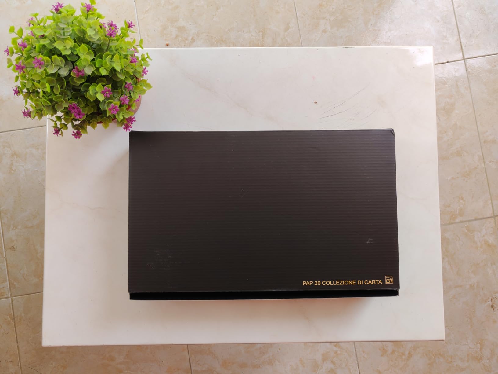ASUS Dual NVIDIA GeForce RTX 5060 8GB GDDR7 OC Edition (PCIe 5.0, 8GB GDDR7, DLSS 4, HDMI 2.1b, DisplayPort 2.1b, 2.5-Slot Design, Axial-tech Fan Design, 0dB Technology), 3 Year Warranty customer photo 1