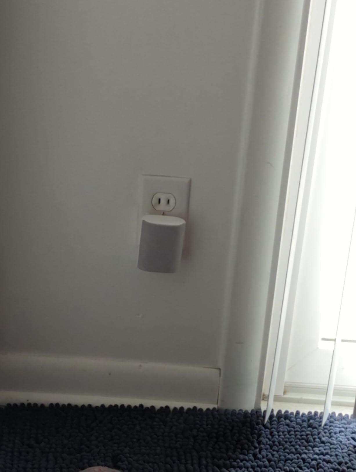 Ring Chime customer photo 1