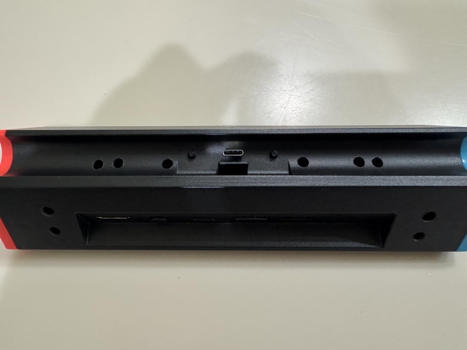 SIWIQU Switch 2 Dock customer photo 1