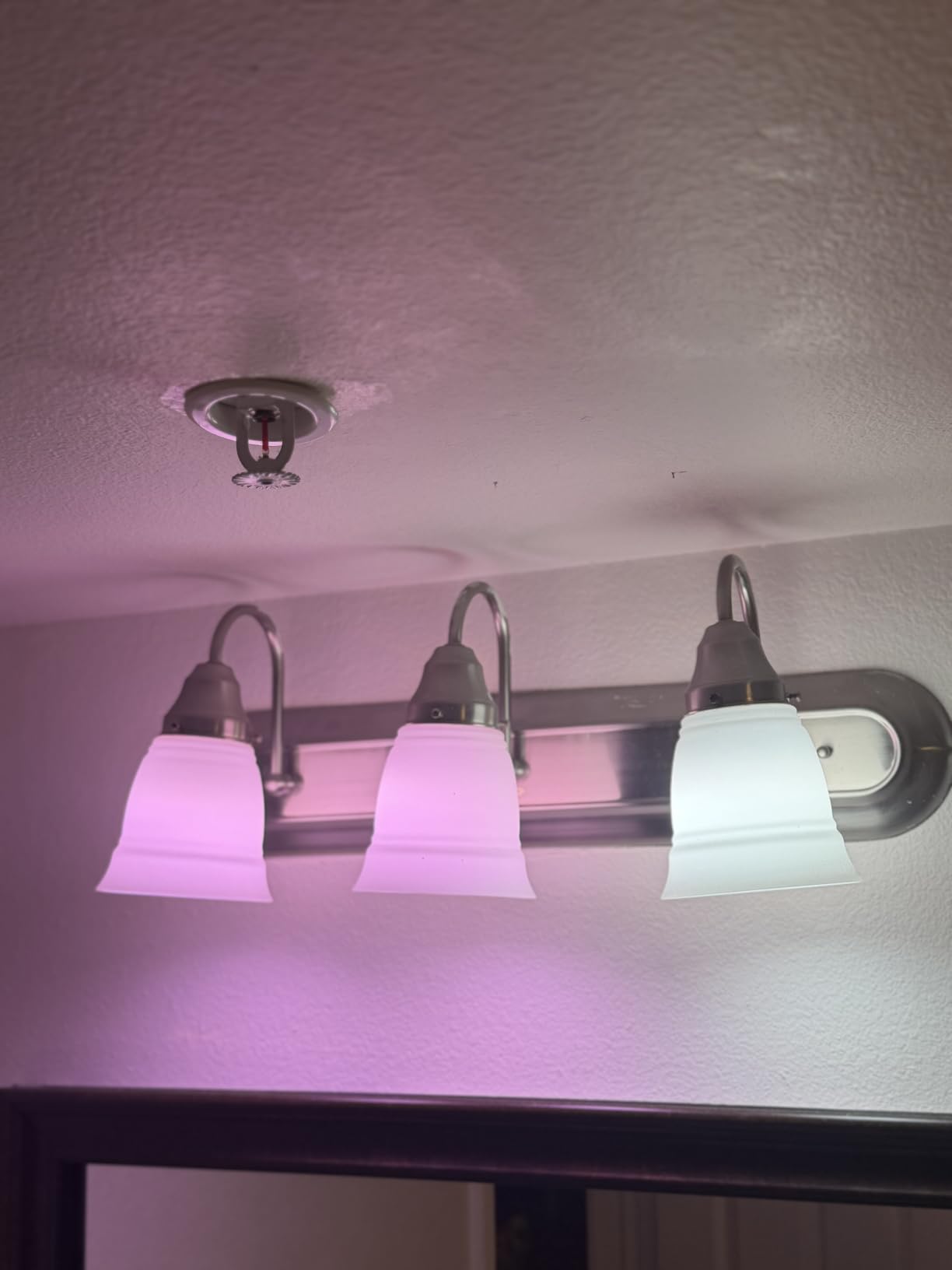 Nanoleaf Essentials 2-Pack customer photo 2