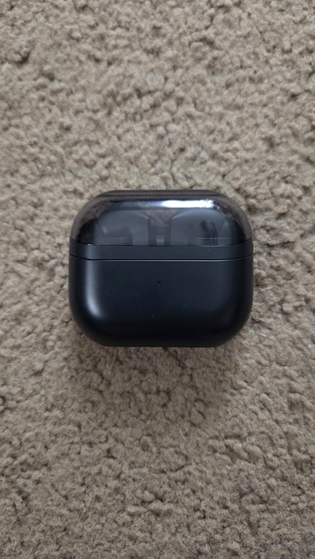 Galaxy Buds 3 FE customer photo 2